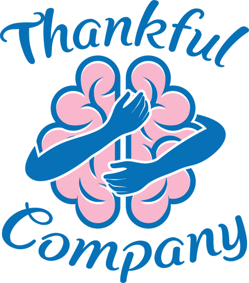 Thankful Company